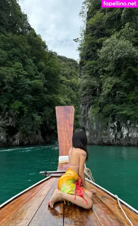 Dadacafe OnlyFans Thumbnail #L5ONMlZ1xH