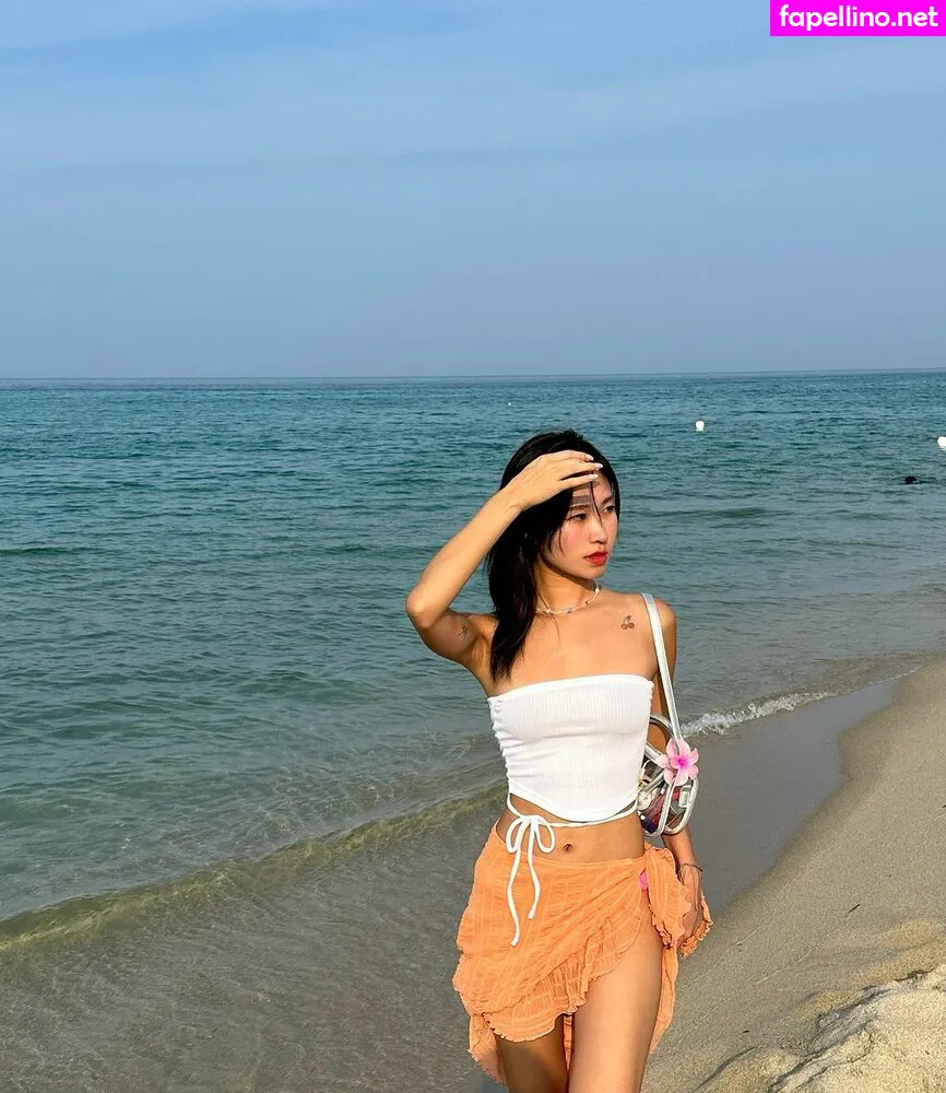 dadacafe__, ë‹¤ë‹¤ì¹´íŽ˜ Nude Leaked OnlyFans Photo #LOjuUbDXpC