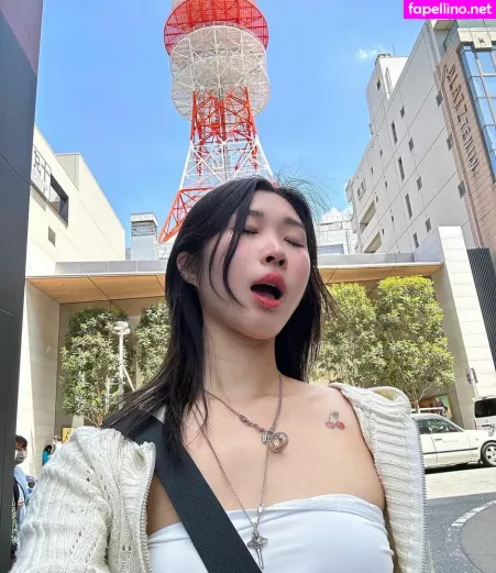 Dadacafe OnlyFans Thumbnail #NbhLniE32C