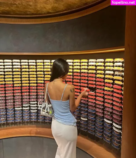 Dadacafe OnlyFans Thumbnail #PNBXbXG8yh