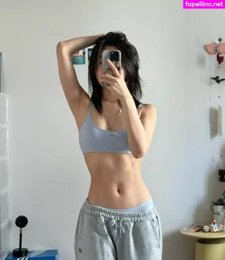 Dadacafe OnlyFans Thumbnail #PgG4sbzkB2