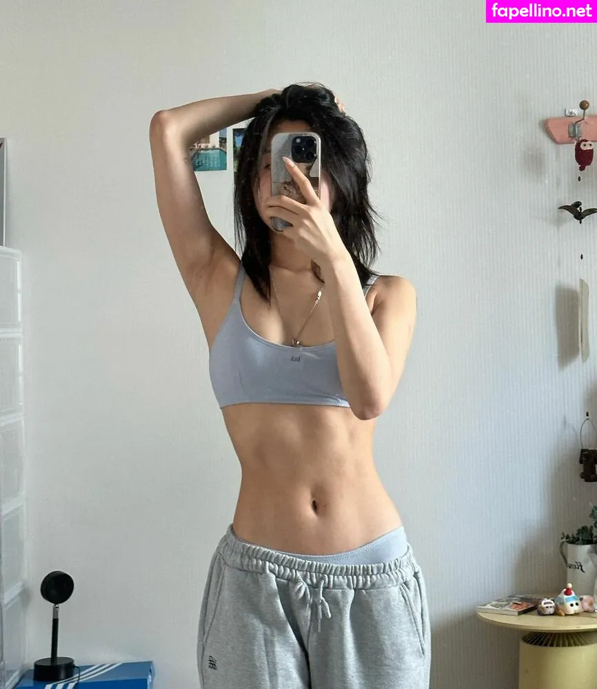 dadacafe__, ë‹¤ë‹¤ì¹´íŽ˜ Nude Leaked OnlyFans Photo #PgG4sbzkB2