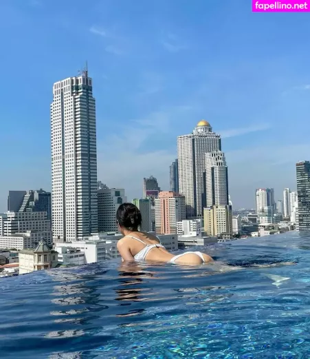 Dadacafe OnlyFans Thumbnail #Qpk6sxcX7n