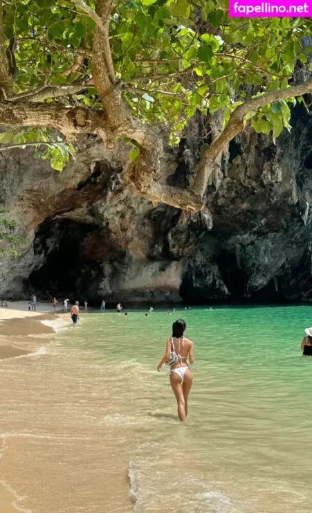 Dadacafe OnlyFans Thumbnail #T1OwFC20cN