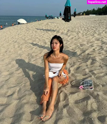 Dadacafe OnlyFans Thumbnail #TPCerI5Vsa