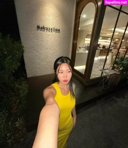 Dadacafe OnlyFans Thumbnail #TmGH1xjXSr