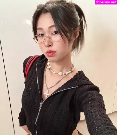 Dadacafe OnlyFans Thumbnail #U7cJsDTR3V