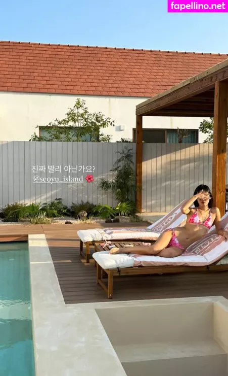 Dadacafe OnlyFans Thumbnail #UQ4qo9t2FE