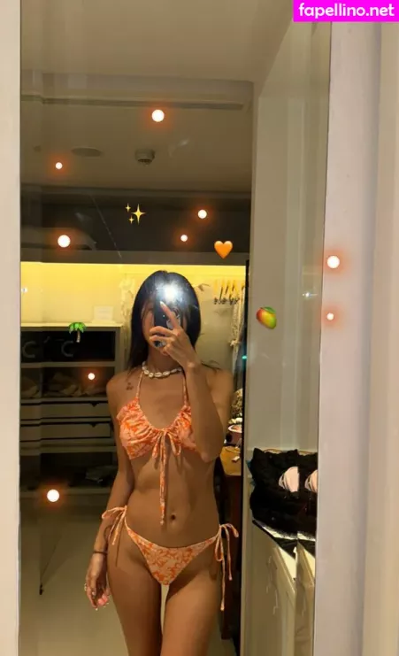 Dadacafe OnlyFans Thumbnail #VR04sl9nha