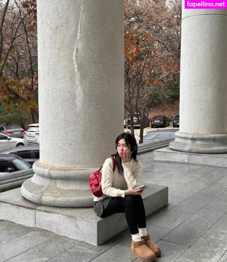 Dadacafe OnlyFans Thumbnail #X1tjGkmjHB