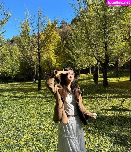 Dadacafe OnlyFans Thumbnail #X4PuKzKAm1