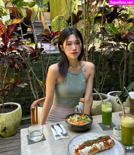 Dadacafe OnlyFans Thumbnail #YBFk7K84qz