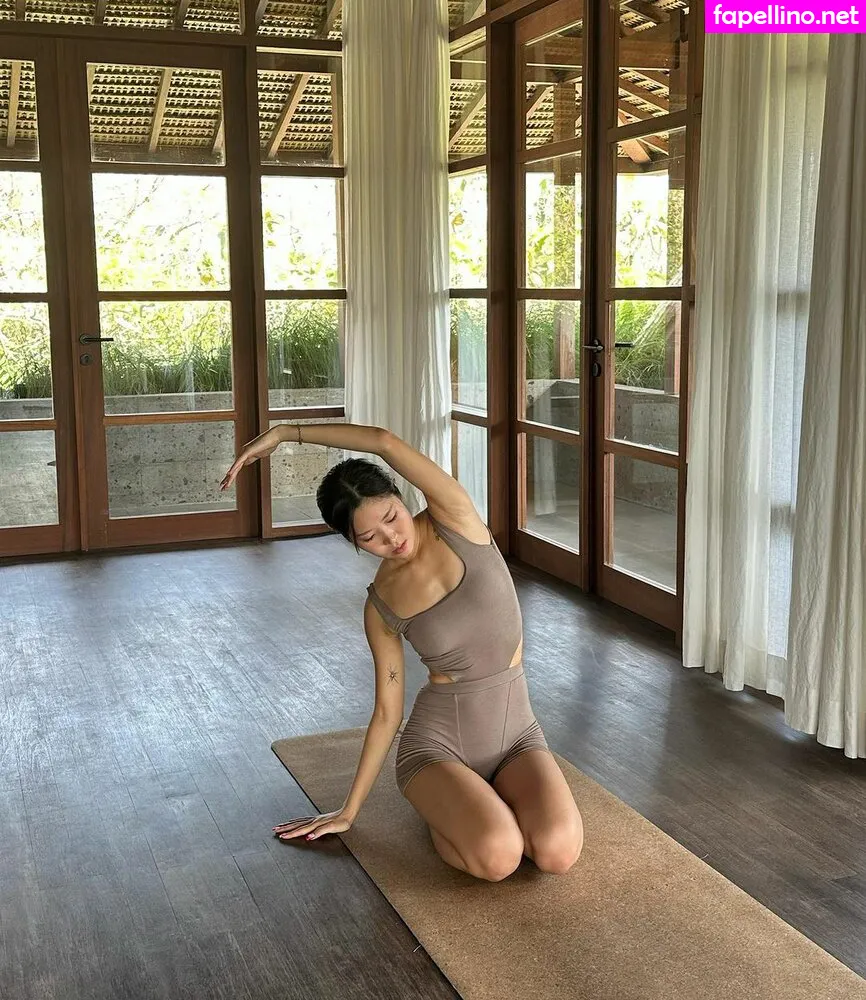 dadacafe__, ë‹¤ë‹¤ì¹´íŽ˜ Nude Leaked OnlyFans Photo #ZUCQ7FETGF