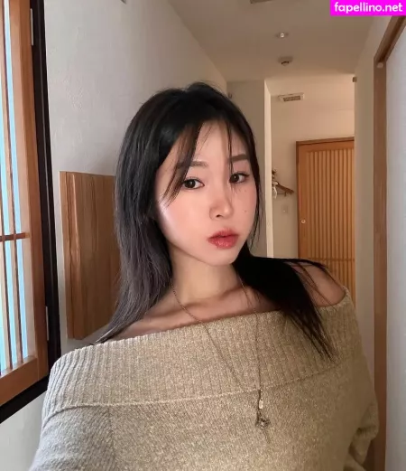 Dadacafe OnlyFans Thumbnail #b3UhvuT9PA