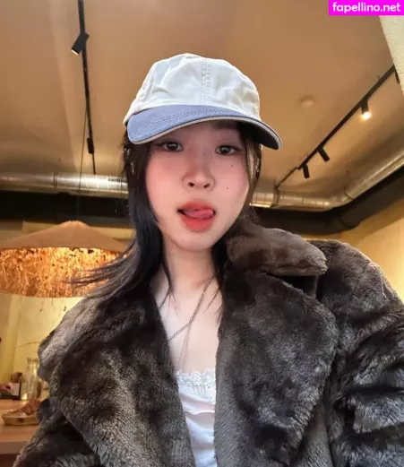 Dadacafe OnlyFans Thumbnail #bHqllKyem7