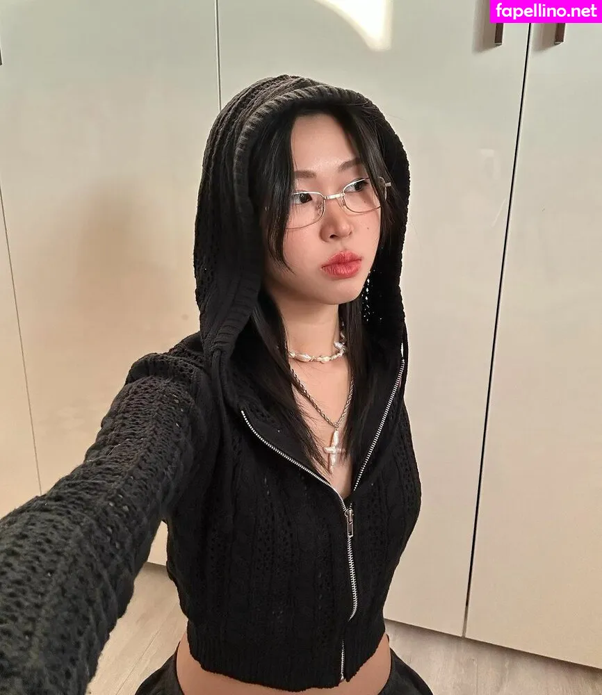 dadacafe__, ë‹¤ë‹¤ì¹´íŽ˜ Nude Leaked OnlyFans Photo #dFmAX1Er2J