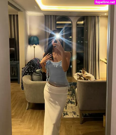 Dadacafe OnlyFans Thumbnail #ftoospVJuT