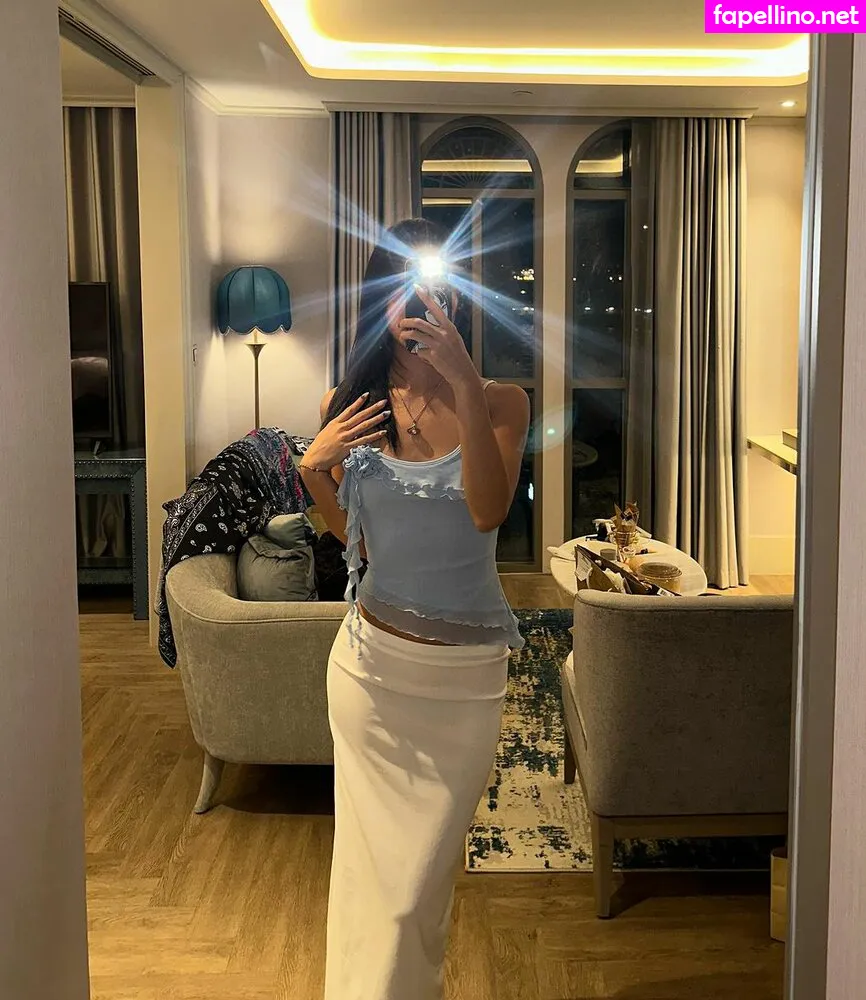 dadacafe__, ë‹¤ë‹¤ì¹´íŽ˜ Nude Leaked OnlyFans Photo #ftoospVJuT