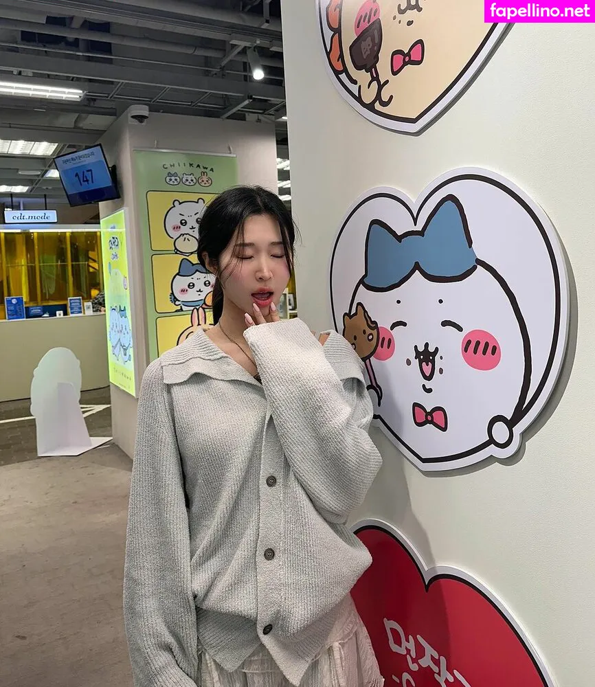 dadacafe__, ë‹¤ë‹¤ì¹´íŽ˜ Nude Leaked OnlyFans Photo #g2qseq0NT3