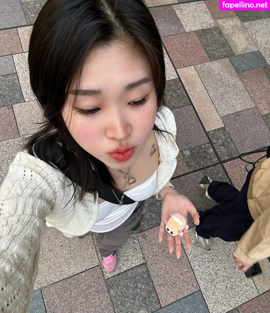 dadacafe__, ë‹¤ë‹¤ì¹´íŽ˜ Nude Leaked OnlyFans Photo #h8gMBhMrps