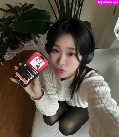 Dadacafe OnlyFans Thumbnail #i5lCERy3BX