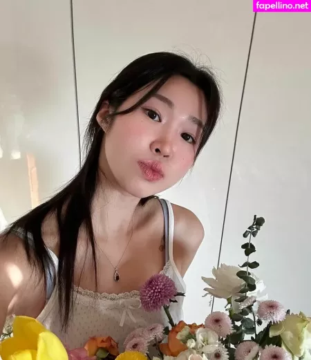 Dadacafe OnlyFans Thumbnail #iH2gWzUvfD