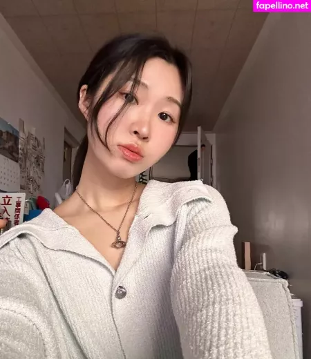 Dadacafe OnlyFans Thumbnail #iJfVFpFysV