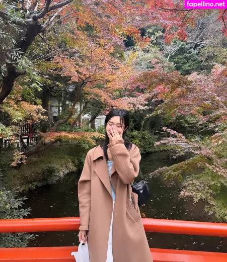 Dadacafe OnlyFans Thumbnail #inG4rQUSO2