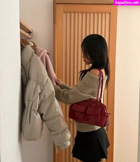 Dadacafe OnlyFans Thumbnail #itLlgyfuBo