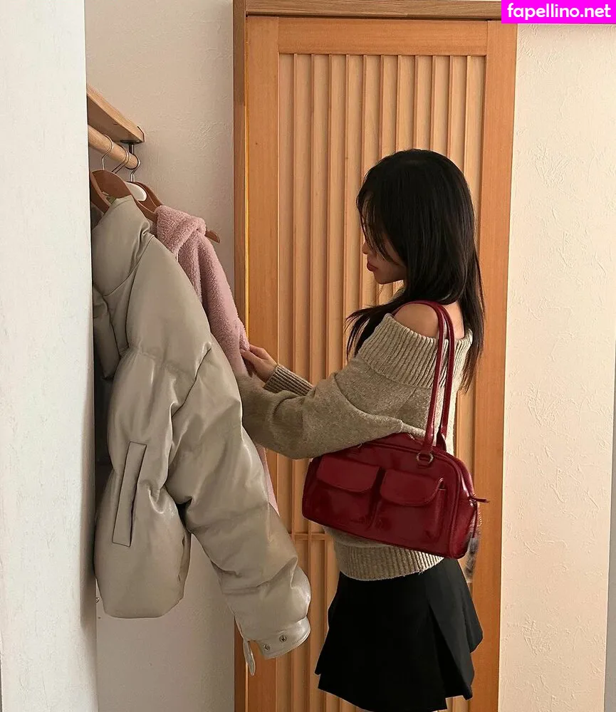 dadacafe__, ë‹¤ë‹¤ì¹´íŽ˜ Nude Leaked OnlyFans Photo #itLlgyfuBo