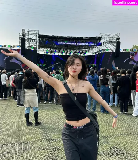 Dadacafe OnlyFans Thumbnail #jHuRVhRYfU