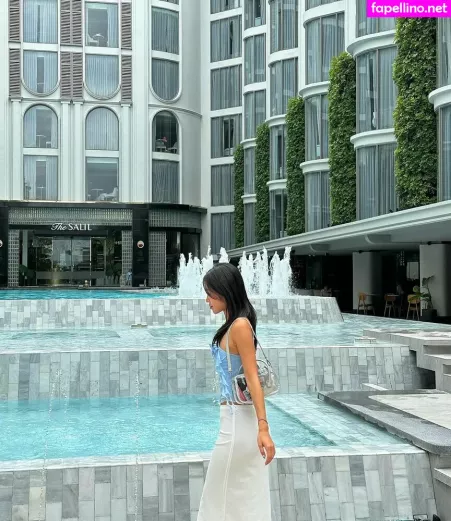 Dadacafe OnlyFans Thumbnail #jSE881DrAh