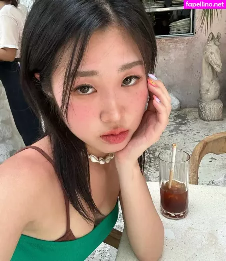 Dadacafe OnlyFans Thumbnail #jW6zyrSOsW