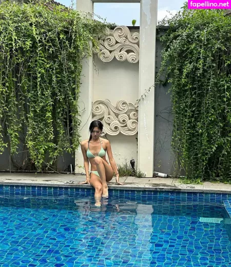 Dadacafe OnlyFans Thumbnail #jqKX5vWPi6