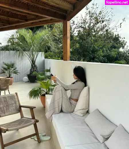 Dadacafe OnlyFans Thumbnail #jzewBKetOx