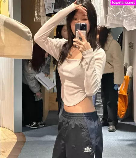 Dadacafe OnlyFans Thumbnail #lKz94quSgj