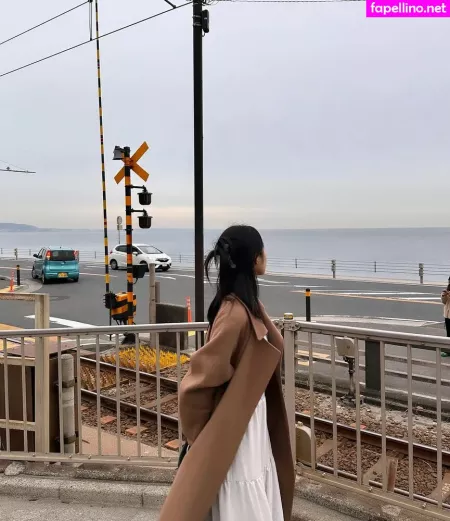 Dadacafe OnlyFans Thumbnail #lLCAbIGELI