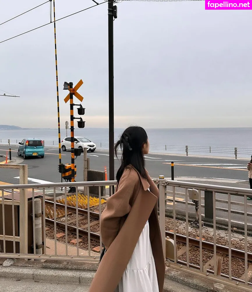 dadacafe__, ë‹¤ë‹¤ì¹´íŽ˜ Nude Leaked OnlyFans Photo #lLCAbIGELI