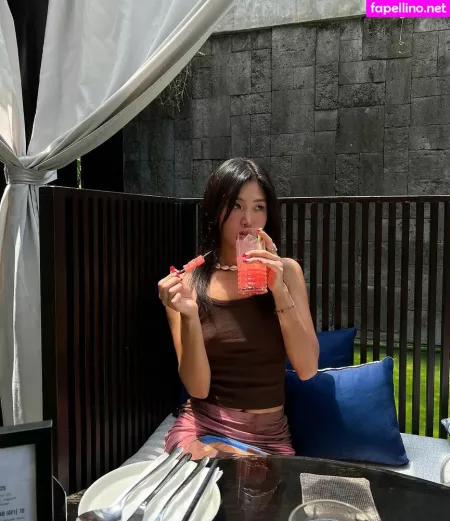 Dadacafe OnlyFans Thumbnail #mrMFsvW3eC