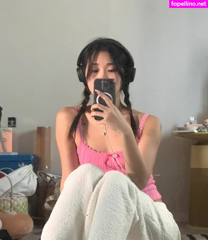 dadacafe__, ë‹¤ë‹¤ì¹´íŽ˜ Nude Leaked OnlyFans Photo #nrfCIrfmw2