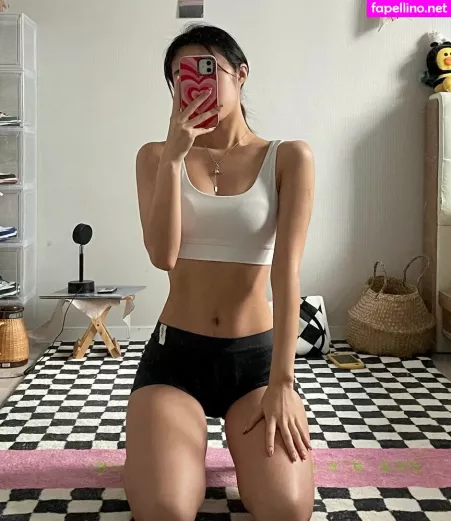 Dadacafe OnlyFans Thumbnail #oAp6jamhIU