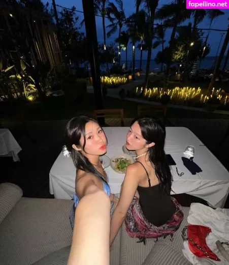 Dadacafe OnlyFans Thumbnail #p78g5xwx5y