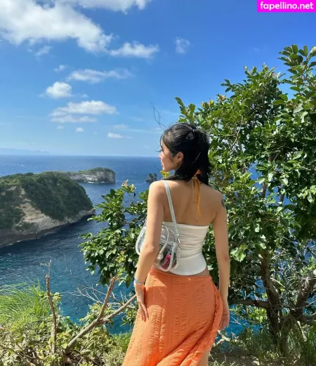 Dadacafe OnlyFans Thumbnail #pBD8wsdr2a