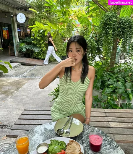 Dadacafe OnlyFans Thumbnail #pWRnXS1tSG