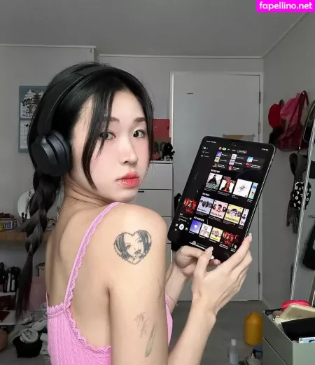 Dadacafe OnlyFans Thumbnail #qcis7UJ1VH