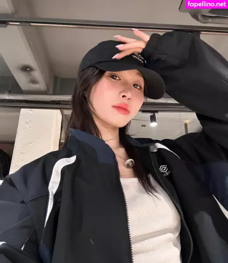 Dadacafe OnlyFans Thumbnail #r9Yg40zEpu