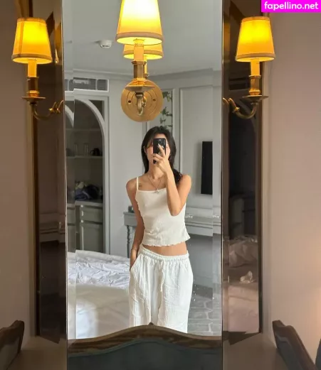 Dadacafe OnlyFans Thumbnail #rIj0STacMz