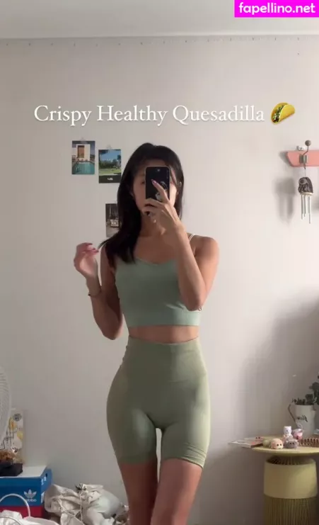 Dadacafe OnlyFans Thumbnail #sBFs3Ul2af