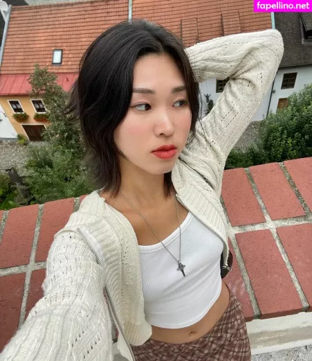 Dadacafe OnlyFans Thumbnail #sEBukQob3U