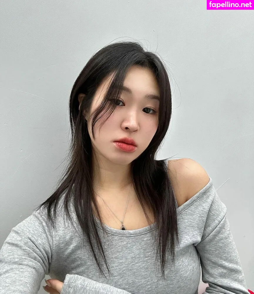 dadacafe__, ë‹¤ë‹¤ì¹´íŽ˜ Nude Leaked OnlyFans Photo #sPy0EJiEvh